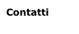 Contatti